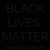 Julie Buck's profile image
