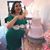 Susan Corso's profile image