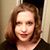Kelli Cott's profile image