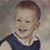 Jon T. Landerman's profile image