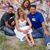 Joel Holcomb's profile image