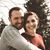 Lori Setliff's profile image
