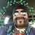 Anthony Vic's profile image