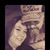 Misty Johanson's profile image