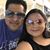 Rosy Engarzon's profile image