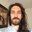 Tim Falls's profile image