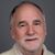 Peter Burgess's profile image