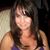 Lynn Ahern's profile image