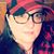 Sharon Brooks's profile image