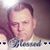 Elaine Jerry Chavis's profile image