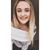 Hayley Mendizza's profile image