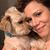 Wilmarie Gabriel's profile image