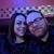 Deanna Serednitsky Tucciarone's profile image