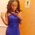 Janelle Broiles's profile image