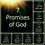 Cynthia Cee Mitchell's profile image