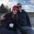Jil Holmstrom's profile image