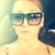 Tristen Lewis Nelson's profile image