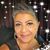 Patty Q Roman's profile image