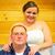 Jennifer Marie Mohler's profile image