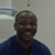 D'Wayne A. Wells's profile image