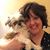 Michele Riley's profile image