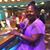 Sheila Urquhart's profile image