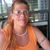 Merritta Christian's profile image