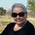 Marjorie Forsyth Akers's profile image