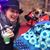 Jo Raby's profile image