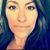 Christine Correa's profile image