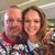 Kristie Sheets Rhodes's profile image