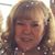 Kitty Powers's profile image
