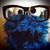 Jason Christopher Puryear's profile image