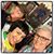 Cathie Wartelle's profile image