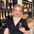 Catherine Fontenot's profile image