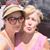 Ramoma Mcclanahan's profile image