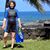 Janet Redfield's profile image