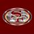 Mundy Tapia's profile image