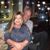Karen Inman Anderson's profile image