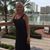 Lisa Morris's profile image