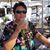 Linda Hernandez Gonzalez's profile image