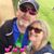 Alison Strickland Jones's profile image