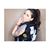 Jo A Eudora's profile image
