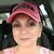 Pamela Aguilar's profile image