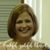 Rebecca Katherine's profile image