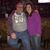 Shirley Bennett Jacyna's profile image