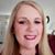 Diana Davidson's profile image