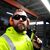 James Peter Bishop's profile image