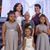 Teresa Hinderson-Pruitt's profile image