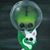 Susan Singer's profile image